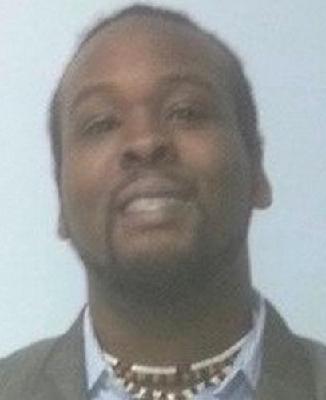 Stephen Carvel Carter death by force case profile photo