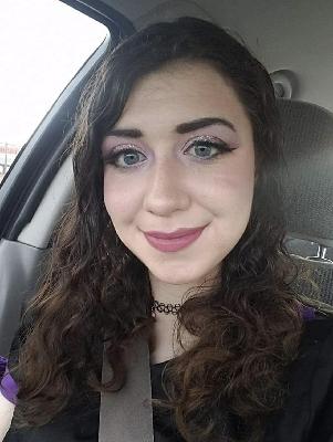 Claire Gyurkikiss death by force case profile photo