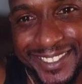 Marcus Jones death by force case profile photo