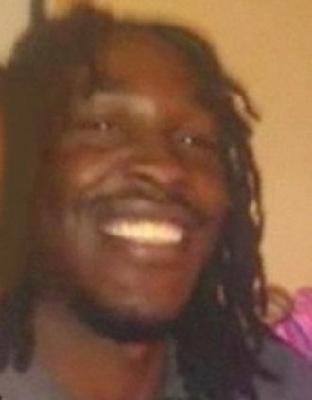 Larry McCoo death by force case profile photo