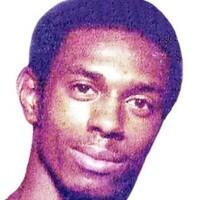 Raymond Smith death by force case profile photo