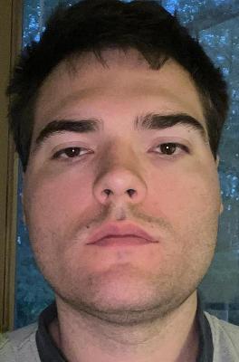 Dyelan Mink death by force case profile photo