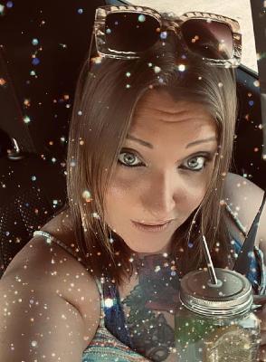 Jami Duncan death by force case profile photo