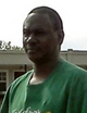 Marque Davis death by force case profile photo