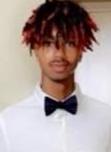 Jaylin Johnson death by force case profile photo