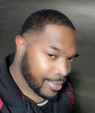 Timmy Mitchell death by force case profile photo