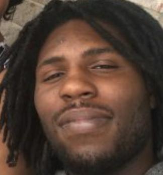 Deshon Houston death by force case profile photo
