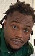 Camden Brown death by force case profile photo
