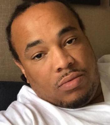 Ivan Tyson death by force case profile photo