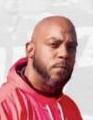 Dwight Thomas death by force case profile photo