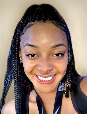 Jrya Cockrell death by force case profile photo