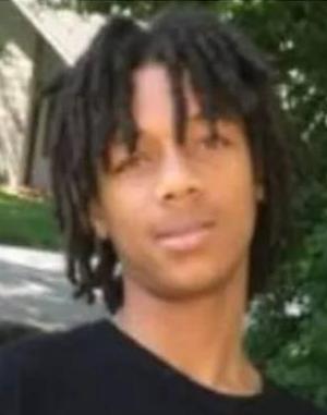 Derrick C. Thur death by force case profile photo