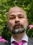 Jason Boggs death by force case profile photo