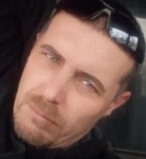 Michael P. Kaminski death by force case profile photo