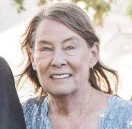 Janet Jago death by force case profile photo