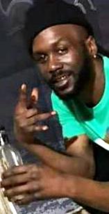 Kirk Lowe death by force case profile photo