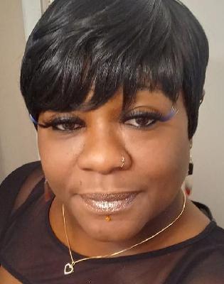Casandra Cole death by force case profile photo