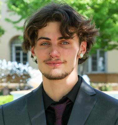 Dakota Wrights death by force case profile photo