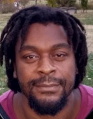 Eric Taylor death by force case profile photo