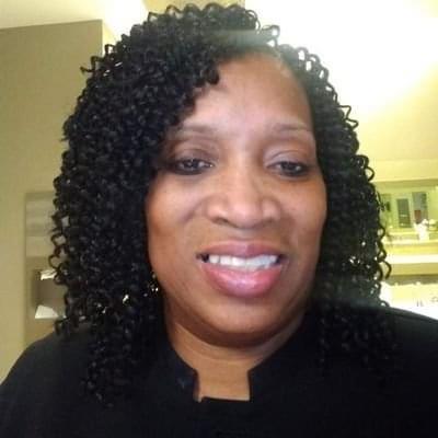 La’Tatia Stewart death by force case profile photo