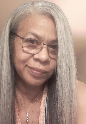 Cheryl Washington death by force case profile photo