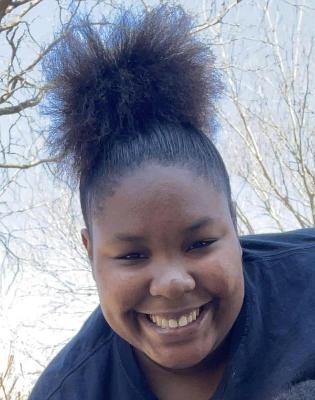 LaTonya Brown death by force case profile photo