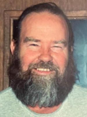 Frank Browers death by force case profile photo