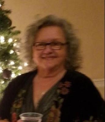 Judy Conti death by force case profile photo