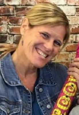 Alyssa Jordan death by force case profile photo