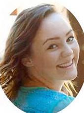 Jaycee Martin death by force case profile photo