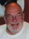 Keith Martin death by force case profile photo