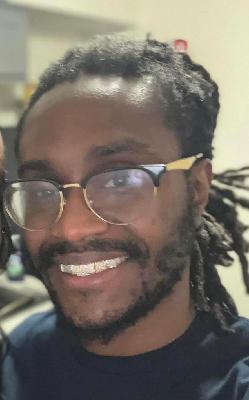 James FreeMon Hill death by force case profile photo