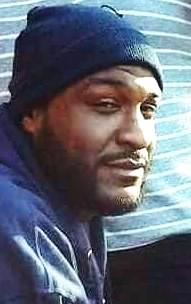 Willie Lee death by force case profile photo