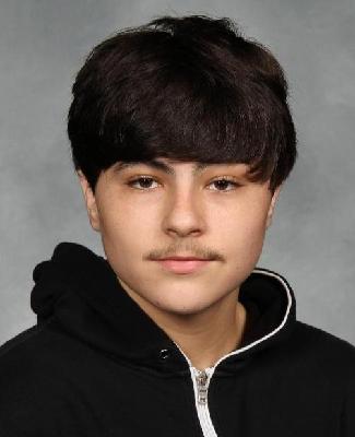 Bryce Birlew death by force case profile photo