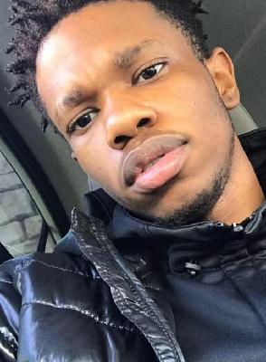 Lawrence Lorenzo Carr Jr. death by force case in Castle-point, MO