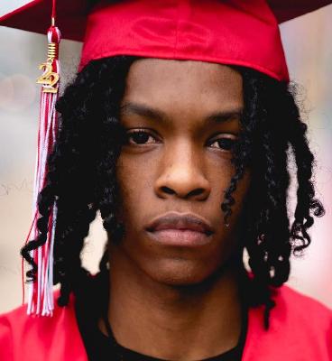 Makel Williams death by force case profile photo