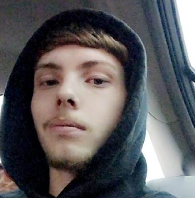 Scott Jones death by force case in Park-hills, MO