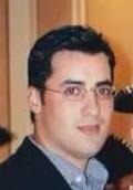 David Saldana death by force case profile photo