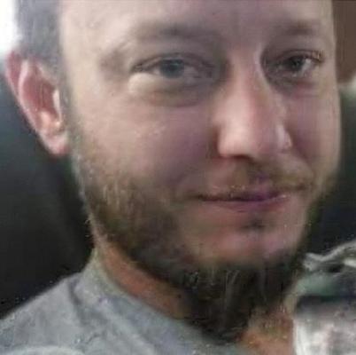 John Stevens death by force case profile photo