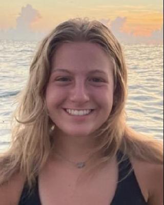 Lydia Elking death by force case profile photo