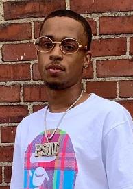 Jerry Savage death by force case profile photo