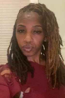 Yuanita Salone death by force case profile photo