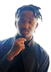 Jamorie Cannon death by force case profile photo
