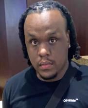 Richod Paul death by force case profile photo