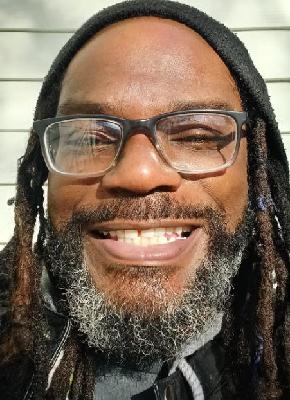 Daryne Hall death by force case profile photo