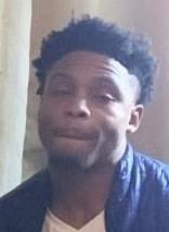 Kiara Haynes death by force case profile photo