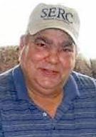 Douglas Menser death by force case profile photo