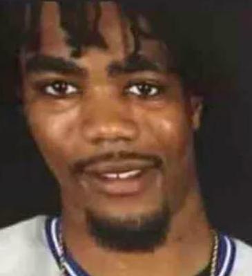 Dahrell Johnson death by force case profile photo
