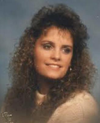 Michelle Trout death by force case in Washington, MO