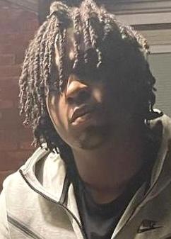 Darris Anderson death by force case profile photo
